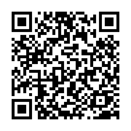 QR code for L950KU