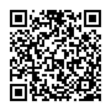QR code for L9516O