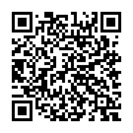 QR code for L951KB