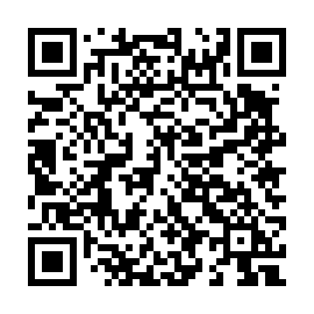 QR code for L9542I