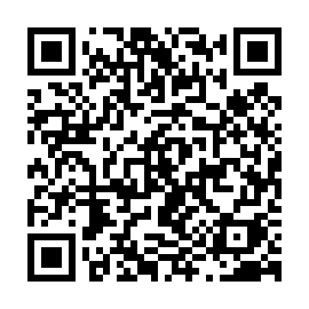 QR code for L9547I
