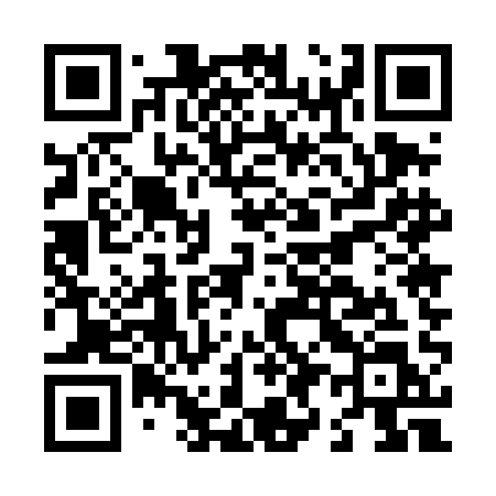 QR code for L954AL