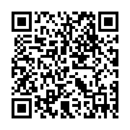 QR code for L955LE