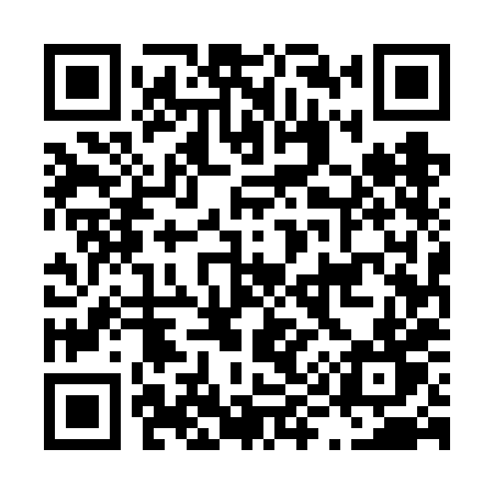 QR code for L956HT
