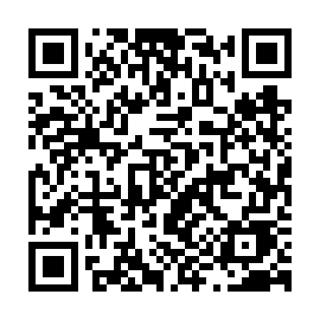 QR code for L956WE