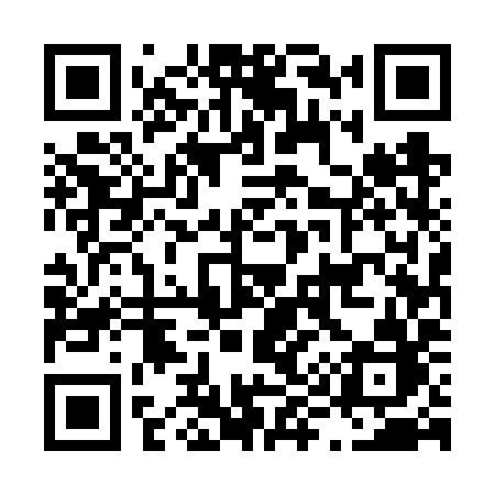 QR code for L956YB