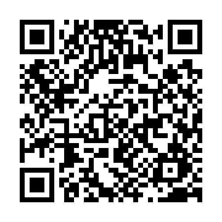 QR code for L9572N