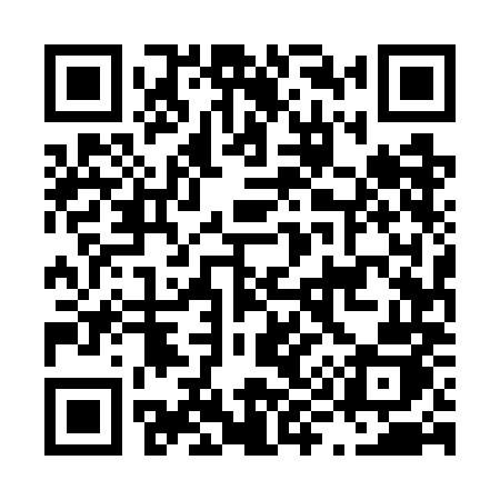 QR code for L957MJ