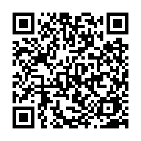 QR code for L957RE