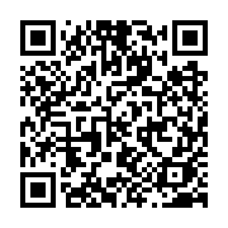 QR code for L957UH