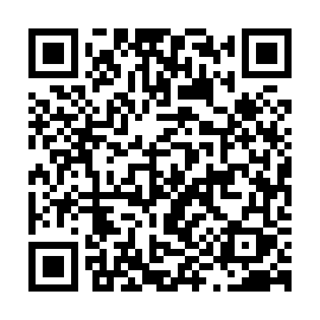 QR code for L9586Y