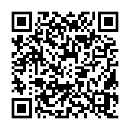 QR code for L958OW