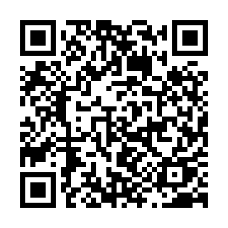 QR code for L958QU