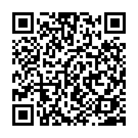 QR code for L958SH