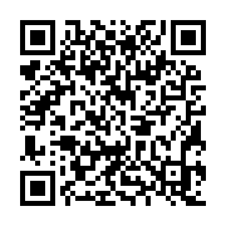 QR code for L959VK
