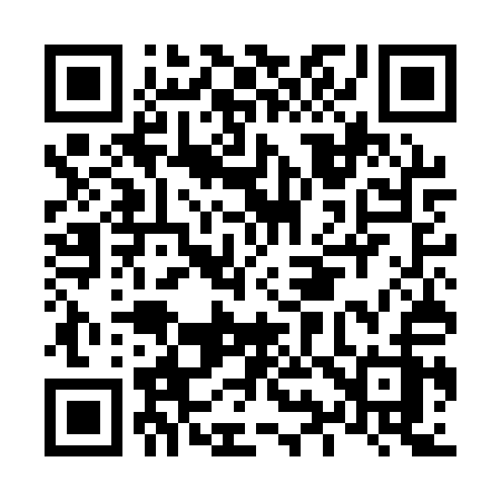 QR code for L95AQZ