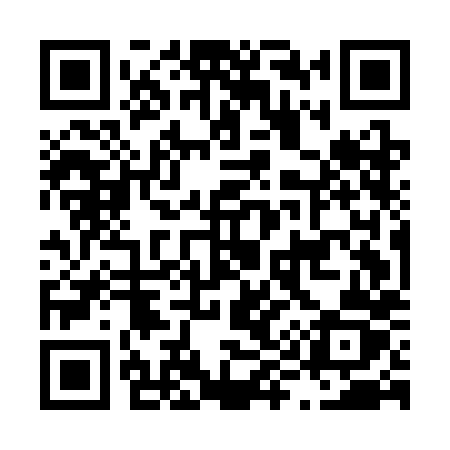 QR code for L95CHZ