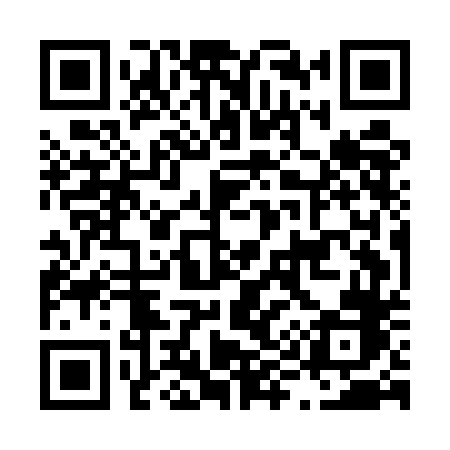 QR code for L95EDB