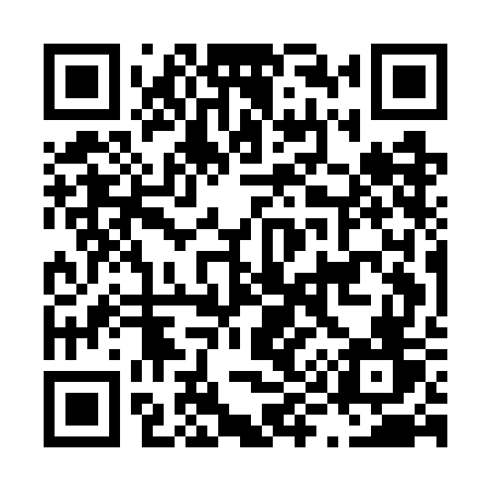 QR code for L95GGV