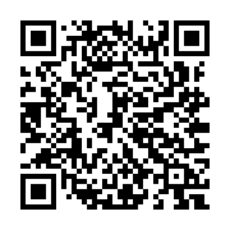 QR code for L95YOB