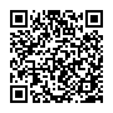 QR code for L960PC
