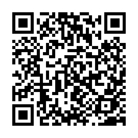 QR code for L960UJ