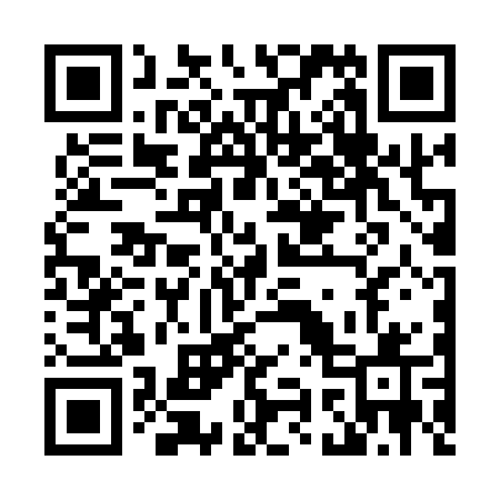 QR code for L9612Q
