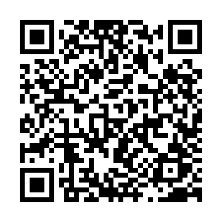 QR code for L961JR