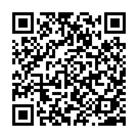 QR code for L9629I