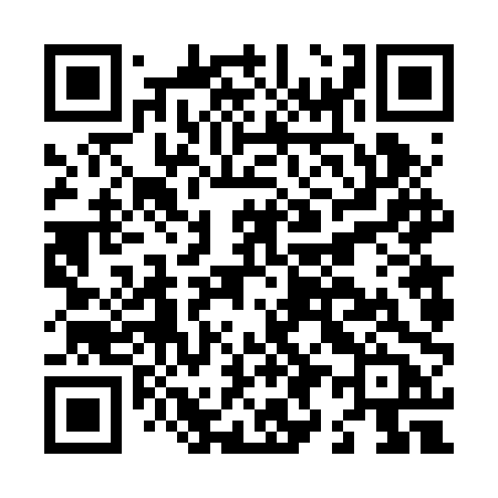QR code for L962PB