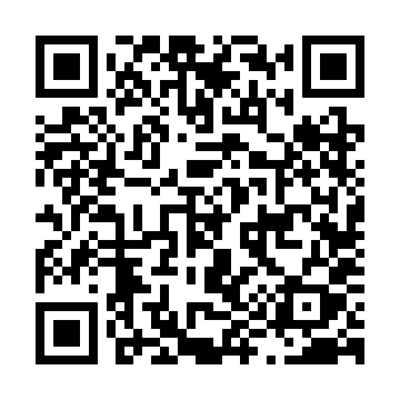 QR code for L963HY