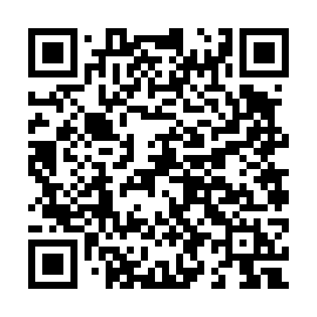 QR code for L9647H