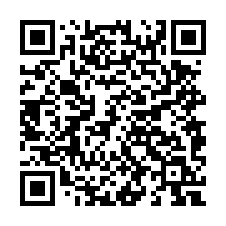 QR code for L964YL