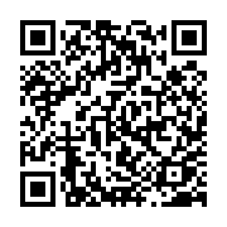 QR code for L9650Q