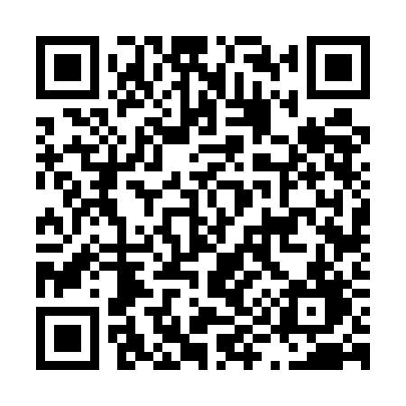 QR code for L965BD