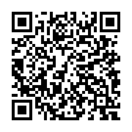 QR code for L965IJ