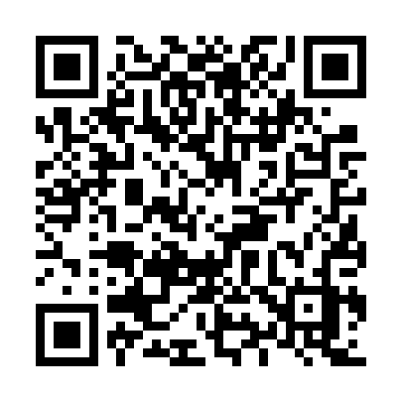 QR code for L966PZ