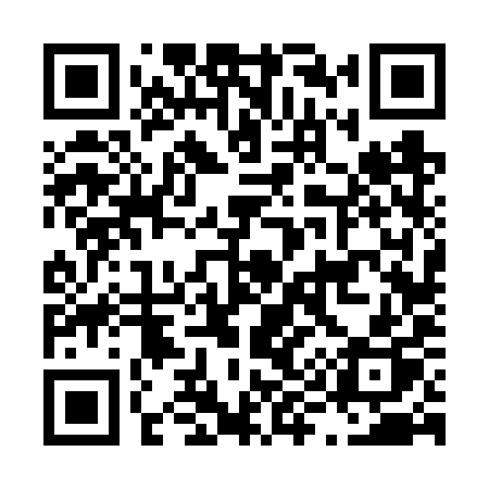 QR code for L966YP