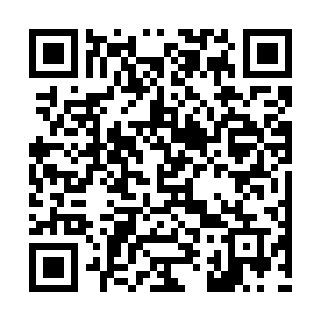 QR code for L967PU