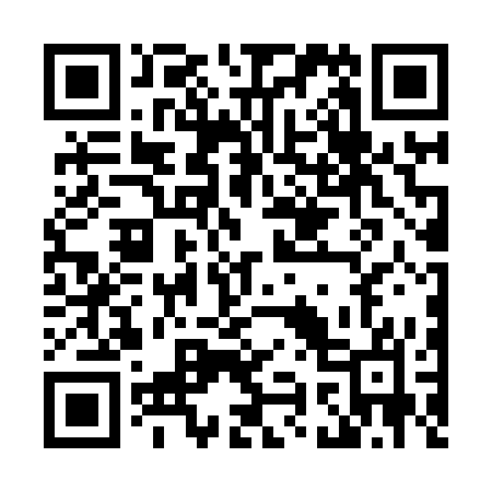 QR code for L9683O