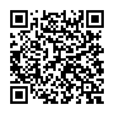 QR code for L968GC