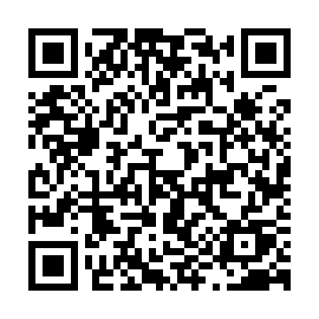 QR code for L9693U