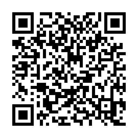 QR code for L96EJK