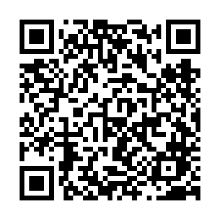 QR code for L96FDN