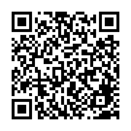 QR code for L96GTF