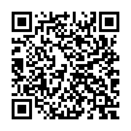 QR code for L96IYF