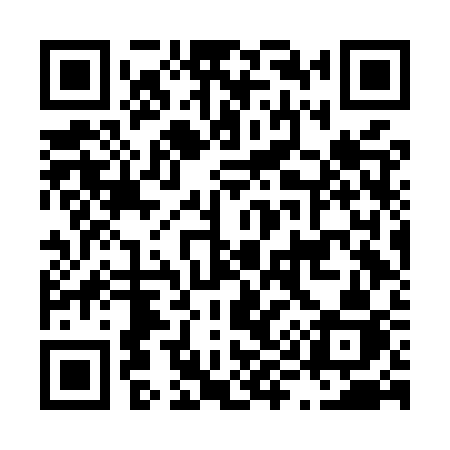 QR code for L96MSJ