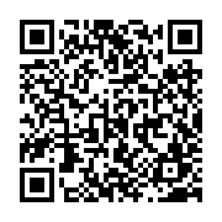 QR code for L96RYV