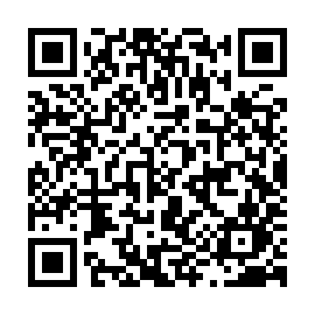QR code for L96YYN