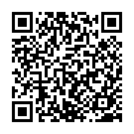 QR code for L9705L